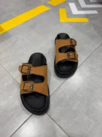 Premium Comfort Sandals – Lightweight Comfort – Image 4