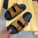Premium Comfort Sandals – Lightweight Comfort