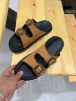 Premium Comfort Sandals – Lightweight Comfort