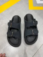 Premium Comfort Sandals – Lightweight Comfort – Image 6