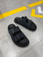 Premium Comfort Sandals – Lightweight Comfort – Image 8