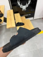 Premium Comfort Sandals – Lightweight Comfort – Image 9