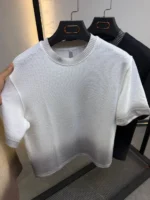 Classic Everyday Essential T-Shirt – Image 5