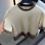 Classic Everyday Essential T-Shirt