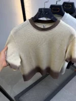 Classic Everyday Essential T-Shirt