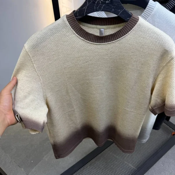 Classic Everyday Essential T-Shirt