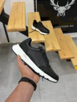 Premium Casual Sneakers – Image 2