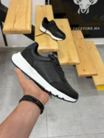 Premium Casual Sneakers