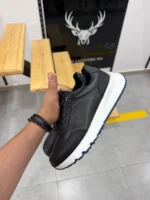 Premium Casual Sneakers – Image 4