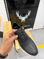 Premium Casual Sneakers – Image 5