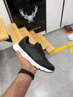 Premium Casual Sneakers – Image 6