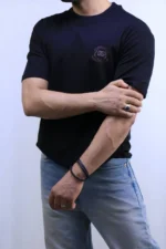 Classic Short Sleeve T-Shirt – Image 4