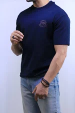 Classic Short Sleeve T-Shirt – Image 3