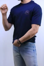 Classic Short Sleeve T-Shirt – Image 7