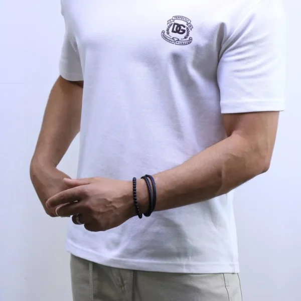 Classic Short Sleeve T-Shirt
