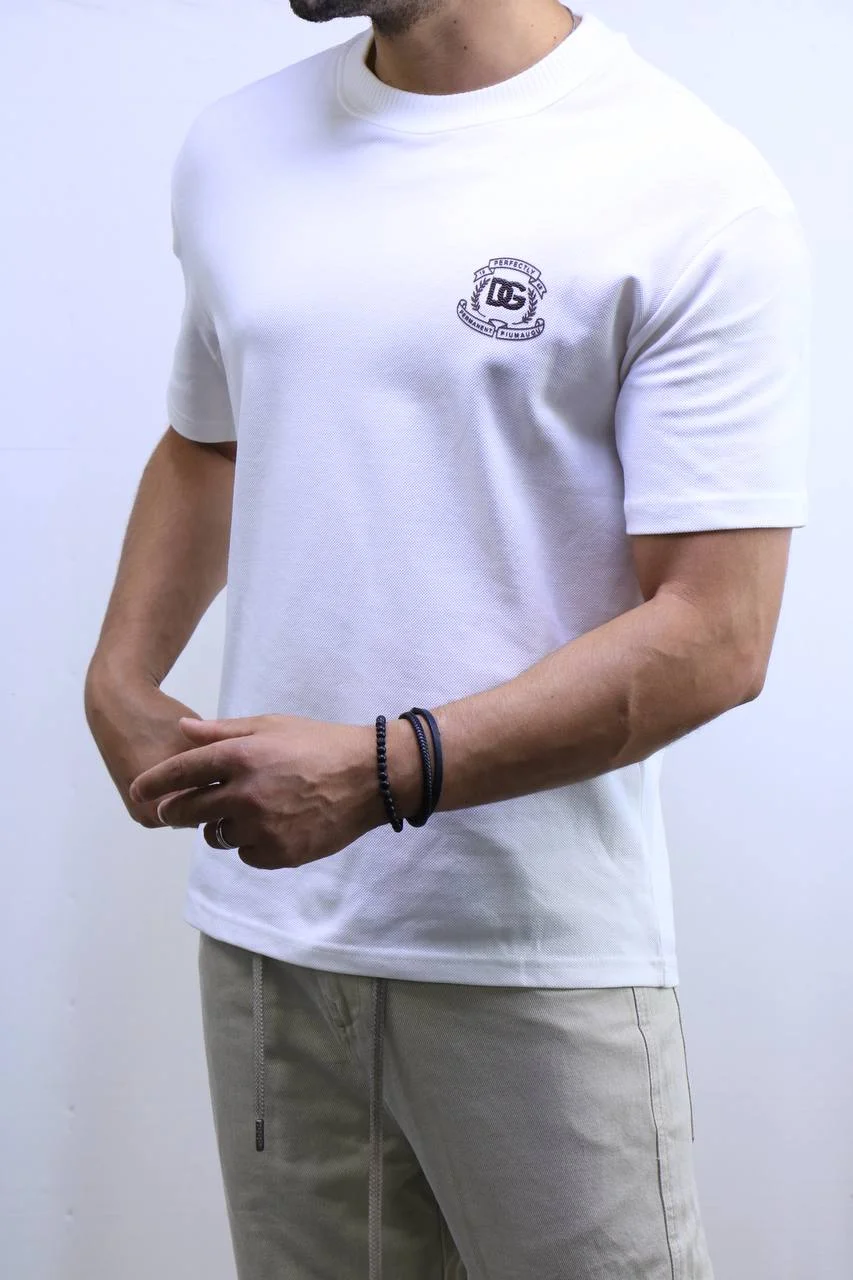 6046110486211793062 Classic Short Sleeve T-Shirt – Image 1