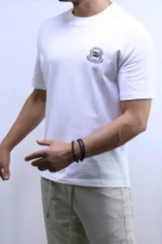 Classic Short Sleeve T-Shirt – Image 10