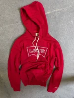 Men's Everyday Graphic Sweatshirt Hoodie – Image 5