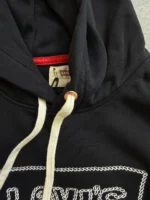 Men's Everyday Graphic Sweatshirt Hoodie – Image 7