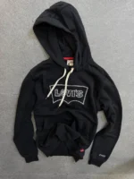 Men's Everyday Graphic Sweatshirt Hoodie – Image 9