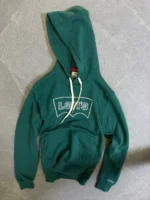 Men's Everyday Graphic Sweatshirt Hoodie – Image 14