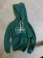 Men's Everyday Graphic Sweatshirt Hoodie – Image 10