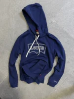 Men's Everyday Graphic Sweatshirt Hoodie