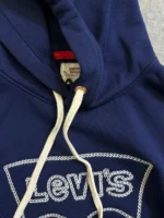 Men's Everyday Graphic Sweatshirt Hoodie – Image 8