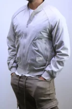 Modern Flight Jacket bomber – Image 3