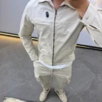 jeans jacket modern comfortable style for any outfit