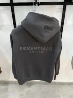 Classic Casual Sweatshirt – Image 17