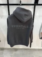 Classic Casual Sweatshirt – Image 16