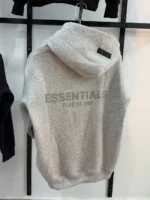 Classic Casual Sweatshirt – Image 6