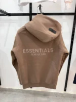 Classic Casual Sweatshirt – Image 15