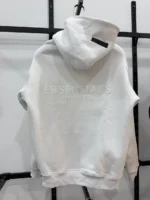 Classic Casual Sweatshirt – Image 13