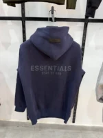 Classic Casual Sweatshirt – Image 14