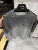 Sweatshirt – Elegance Meets Comfort – Image 3