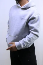 Classic Casual Sweatshirt – Image 10