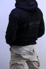 Classic Casual Sweatshirt – Image 12