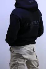 Classic Casual Sweatshirt – Image 11