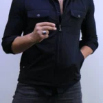 Modern Tactical Vest Gilet