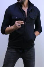 Modern Tactical Vest Gilet