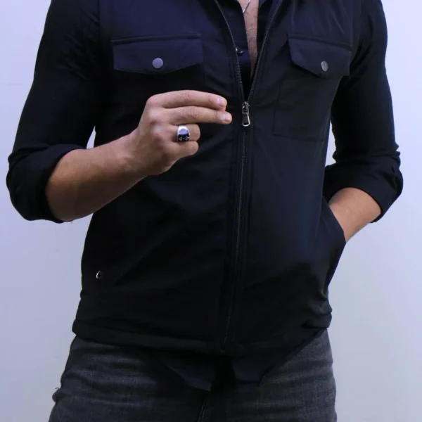 Modern Tactical Vest Gilet