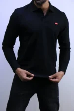 Sweatshirt – Elegance Meets Comfort – Image 5