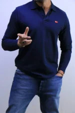 Sweatshirt – Elegance Meets Comfort – Image 6