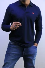 Sweatshirt – Elegance Meets Comfort