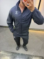 Performance Sport Set – Image 4