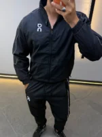 Performance Sport Set – Image 2