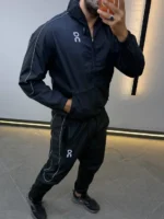 Performance Sport Set