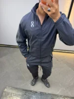 Performance Sport Set – Image 3